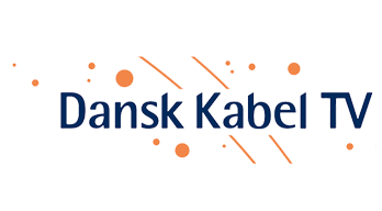 Dansk KabelTV.png