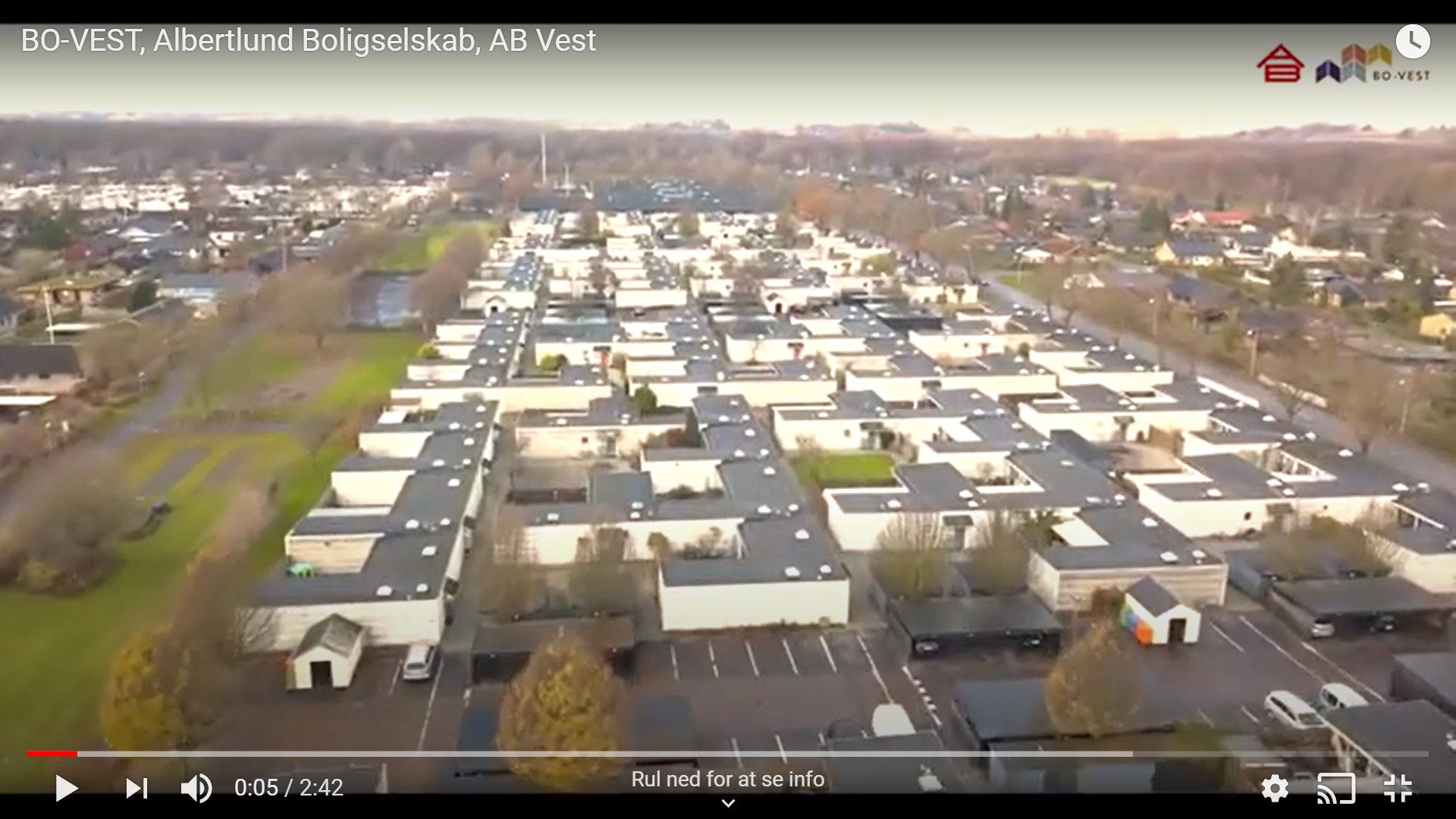 Skærmbillede (3).png